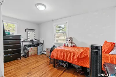 81 Belcher Road, Wethersfield, CT 06109 - Photo 11