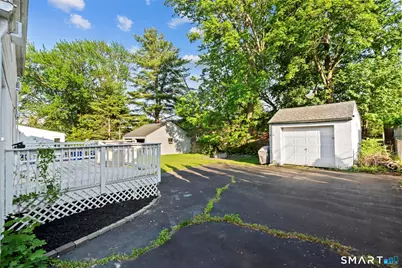 81 Belcher Road, Wethersfield, CT 06109 - Photo 17