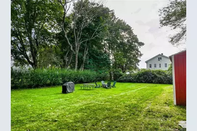 6 School Street #20, Stonington, CT 06355 - Photo 19