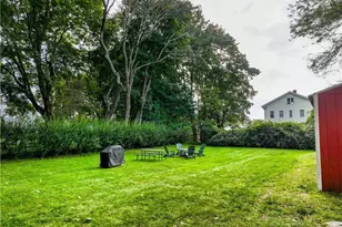 6 School St, Stonington, CT 06355 - Photo 19
