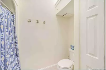 6 School Street #20, Stonington, CT 06355 - Photo 13