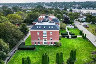 6 School St, Stonington, CT 06355 - Photo 17
