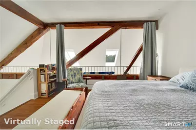 6 School Street #20, Stonington, CT 06355 - Photo 11