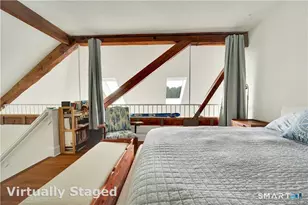 6 School St, Stonington, CT 06355 - Photo 11