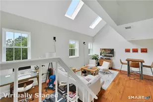 6 School St, Stonington, CT 06355 - Photo 3