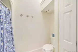6 School St, Stonington, CT 06355 - Photo 15