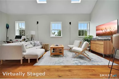 6 School Street #20, Stonington, CT 06355 - Photo 1