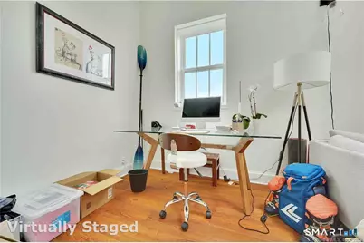 6 School Street #20, Stonington, CT 06355 - Photo 7