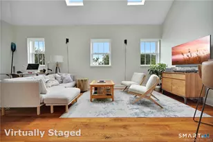 6 School St, Stonington, CT 06355 - Photo 3