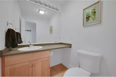 6 School Street #20, Stonington, CT 06355 - Photo 9