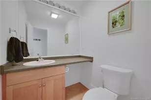 6 School St, Stonington, CT 06355 - Photo 9