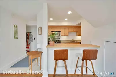 6 School Street #20, Stonington, CT 06355 - Photo 5