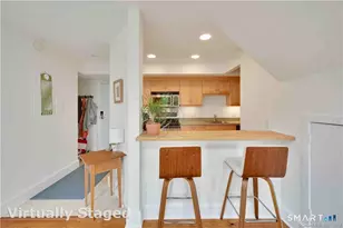 6 School St, Stonington, CT 06355 - Photo 5