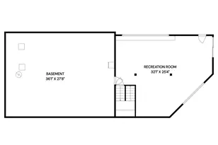 57 Grouse Ln, Woodbridge, CT 06525 - Photo 35