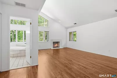 57 Grouse Lane, Woodbridge, CT 06525 - Photo 23
