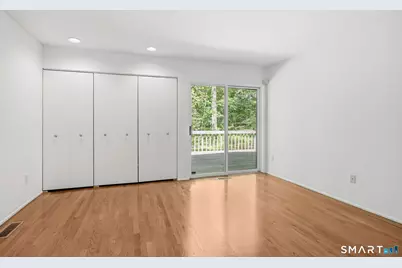 57 Grouse Lane, Woodbridge, CT 06525 - Photo 19