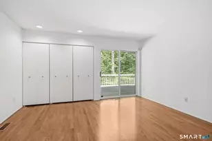 57 Grouse Ln, Woodbridge, CT 06525 - Photo 19