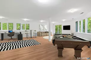 57 Grouse Ln, Woodbridge, CT 06525 - Photo 31