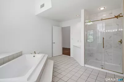 57 Grouse Lane, Woodbridge, CT 06525 - Photo 25