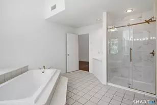 57 Grouse Ln, Woodbridge, CT 06525 - Photo 25