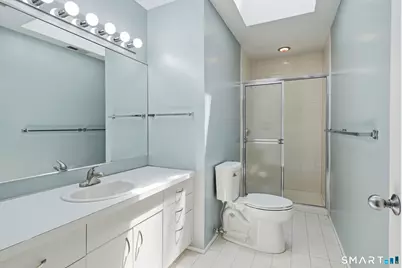57 Grouse Lane, Woodbridge, CT 06525 - Photo 27