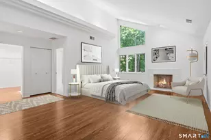 57 Grouse Ln, Woodbridge, CT 06525 - Photo 21
