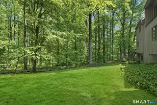 57 Grouse Ln, Woodbridge, CT 06525 - Photo 37