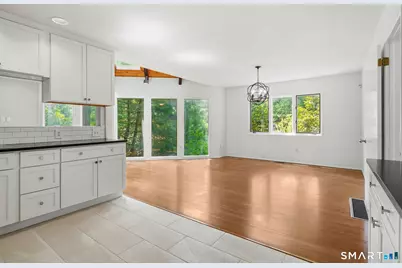 57 Grouse Lane, Woodbridge, CT 06525 - Photo 11