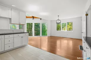 57 Grouse Ln, Woodbridge, CT 06525 - Photo 11