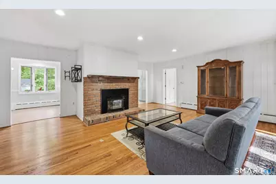 66 Catlin Road, Harwinton, CT 06791 - Photo 19