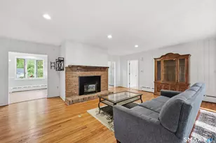 66 Catlin Rd, Harwinton, CT 06791 - Photo 19