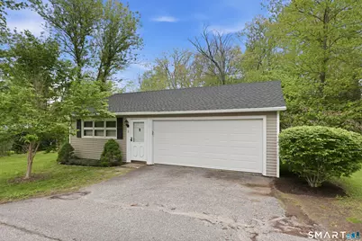 66 Catlin Road, Harwinton, CT 06791 - Photo 7