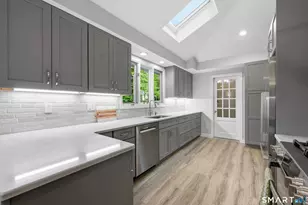 66 Catlin Rd, Harwinton, CT 06791 - Photo 15
