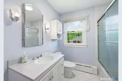 66 Catlin Road, Harwinton, CT 06791 - Photo 31