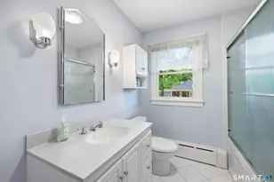 66 Catlin Rd, Harwinton, CT 06791 - Photo 31