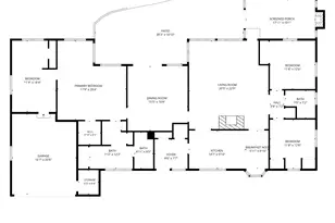 66 Catlin Rd, Harwinton, CT 06791 - Photo 35