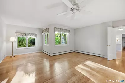 66 Catlin Road, Harwinton, CT 06791 - Photo 27
