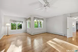66 Catlin Rd, Harwinton, CT 06791 - Photo 27