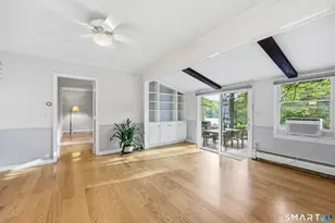66 Catlin Rd, Harwinton, CT 06791 - Photo 23