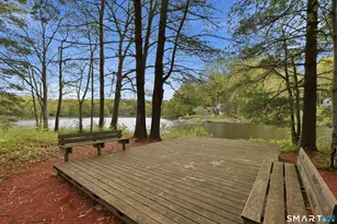66 Catlin Rd, Harwinton, CT 06791 - Photo 11