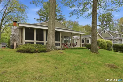 66 Catlin Road, Harwinton, CT 06791 - Photo 3