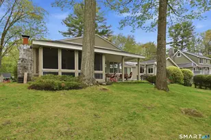 66 Catlin Rd, Harwinton, CT 06791 - Photo 3