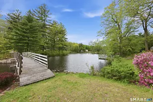 66 Catlin Rd, Harwinton, CT 06791 - Photo 13