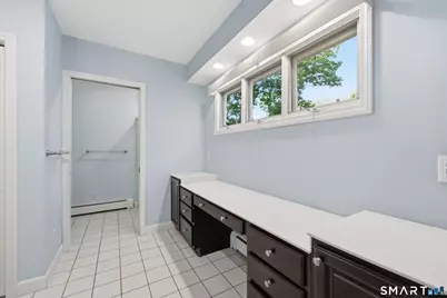 66 Catlin Road, Harwinton, CT 06791 - Photo 29