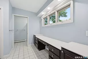 66 Catlin Rd, Harwinton, CT 06791 - Photo 29