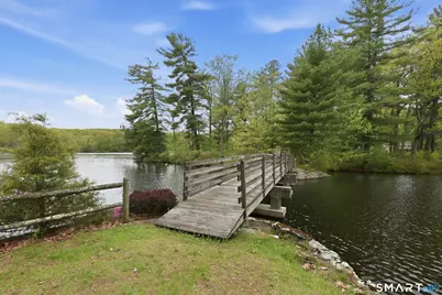 66 Catlin Road, Harwinton, CT 06791 - Photo 9
