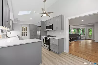 66 Catlin Road, Harwinton, CT 06791 - Photo 17