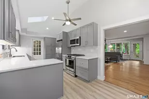66 Catlin Rd, Harwinton, CT 06791 - Photo 17