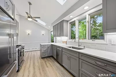 66 Catlin Road, Harwinton, CT 06791 - Photo 13