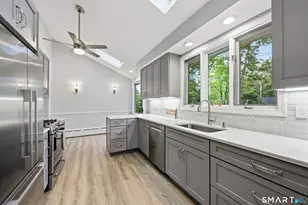 66 Catlin Rd, Harwinton, CT 06791 - Photo 13